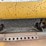 2007-caterpillar-257b-image-10