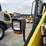2025-wacker-neuson-wl38-image-30