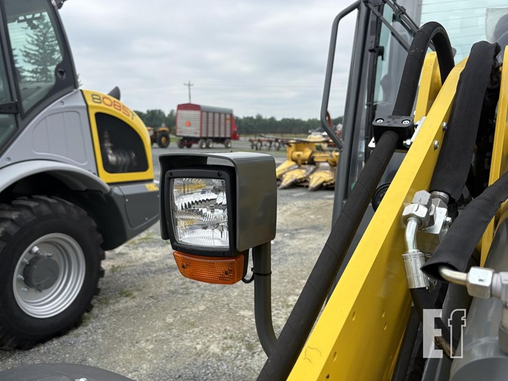 2025-wacker-neuson-wl38-image-30