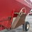 ez-trail-3400-image-7