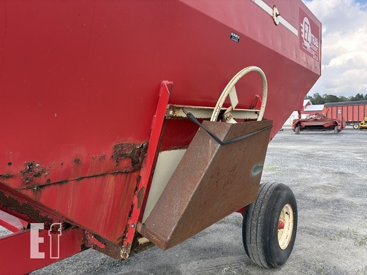 ez-trail-3400-image-7