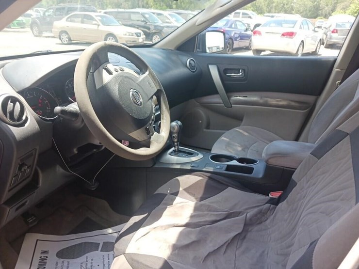 2012-nissan-rogue-image-5