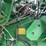 1995-john-deere-9500-image-48
