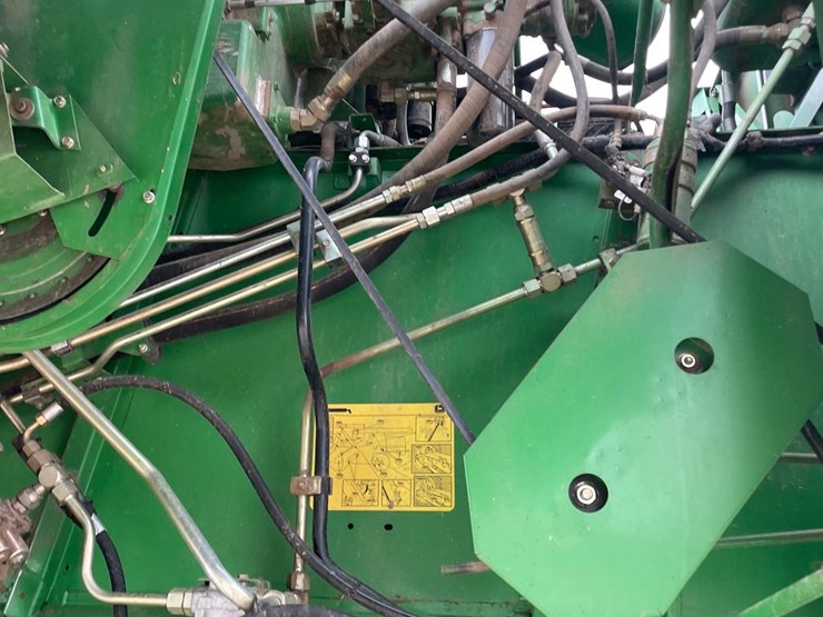 1995-john-deere-9500-image-48