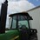 john-deere-4430-image-38