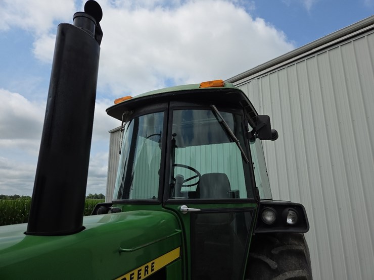 john-deere-4430-image-38