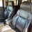 2008-hummer-h3-image-11