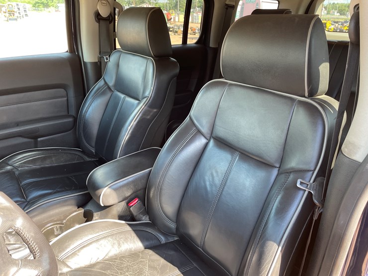 2008-hummer-h3-image-11