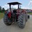 agco-allis-6690-image-8