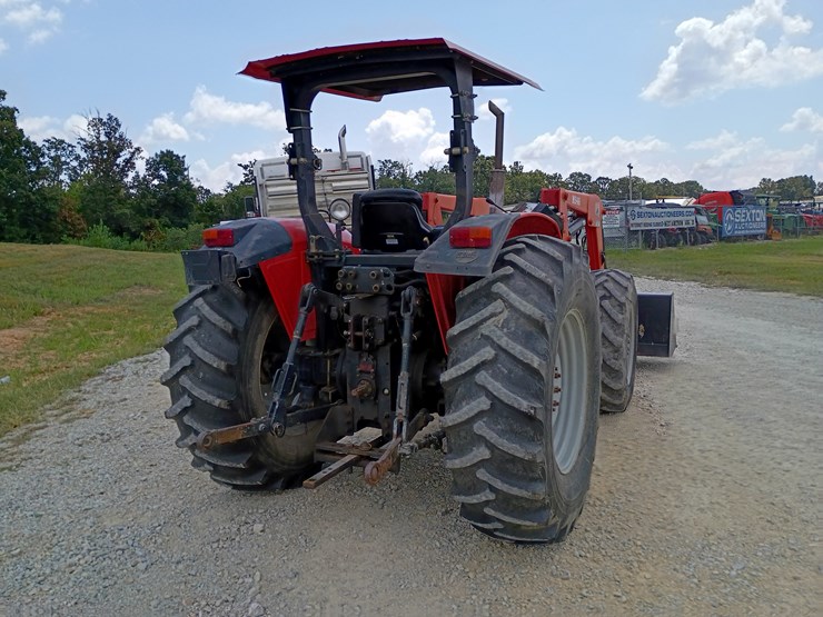agco-allis-6690-image-8
