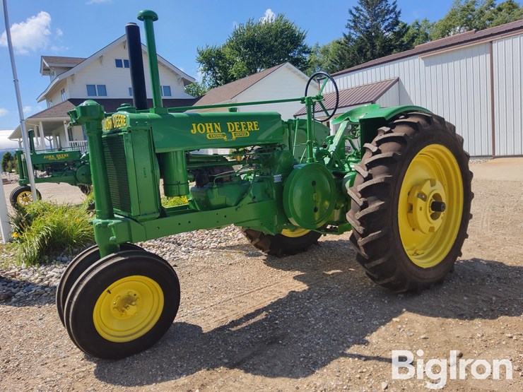 1938-john-deere-g-image-1