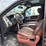 2014-ford-f150-image-10