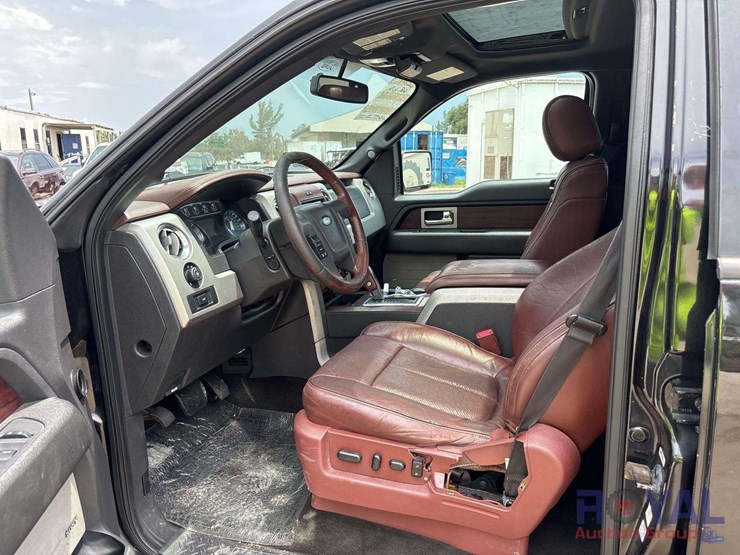 2014-ford-f150-image-10