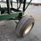 walker-300bu-power-box-83-image-18