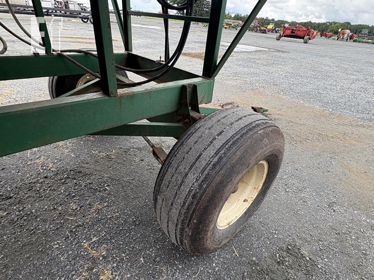 walker-300bu-power-box-83-image-18