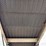 2025-usc-pfl75m35s00uc-open-top-self-mover-conveyor-(np6103)-image-10