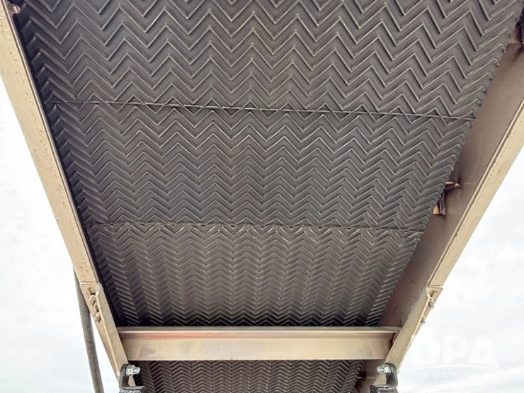 2025-usc-pfl75m35s00uc-open-top-self-mover-conveyor-(np6103)-image-10