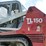 takeuchi-tl150-image-7