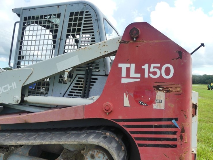 takeuchi-tl150-image-7