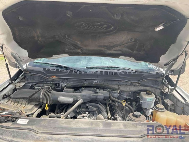 2017-ford-f450-image-7