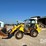 2014-wacker-neuson-wl36-image-14