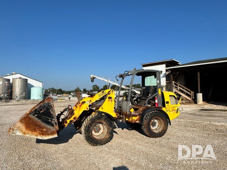 2014-wacker-neuson-wl36-image-14