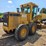2002-caterpillar-12h-image-23