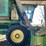 deere-9970-cotton-picker-image-6