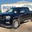 2016-gmc-sierra-1500-slt-image-1