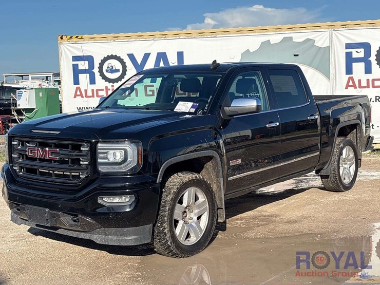 2016-gmc-sierra-1500-slt-image-1