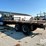 2014-peterbilt-365-image-11