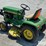john-deere-140-image-7