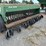 john-deere-8300-image-5