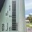 2015-international-durastar-4300-image-5