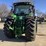 2012-john-deere-7280r-image-16