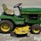 john-deere-140-image-4
