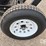 2025-usc-fl75m40s00uc-stainless-steel-self-mover-conveyor-(np6101)-image-27