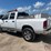 2004-dodge-ram-1500-image-4