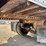 1997-wabash-dry-van-trailer-(gp11252)-image-48