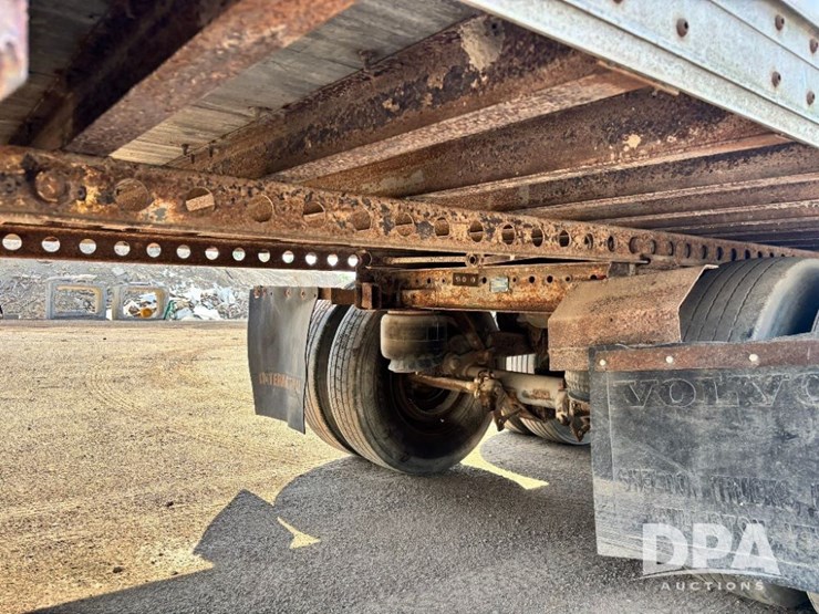 1997-wabash-dry-van-trailer-(gp11252)-image-48