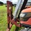 2013-kubota-m9960-image-9
