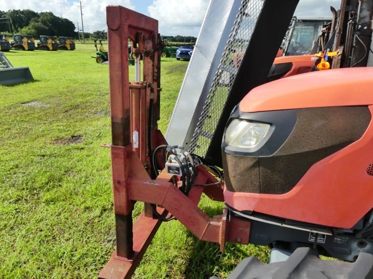 2013-kubota-m9960-image-9