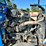 2014-peterbilt-365-image-64