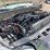 ford-f450-image-8
