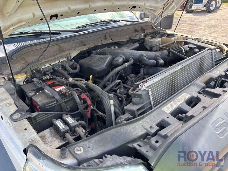ford-f450-image-8