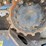 2023-bobcat-t76-image-47