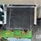 2019-john-deere-f4365-image-58