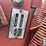 new-holland-488-image-6