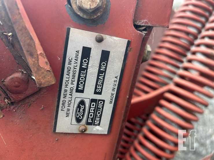new-holland-488-image-6