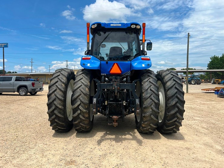 2024-new-holland-t8.410-image-3